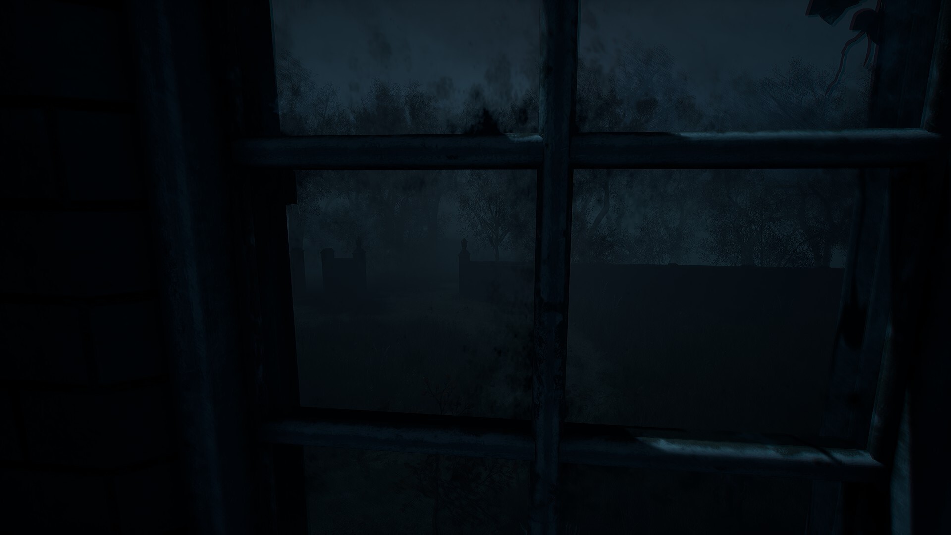 Prichal screenshot 2