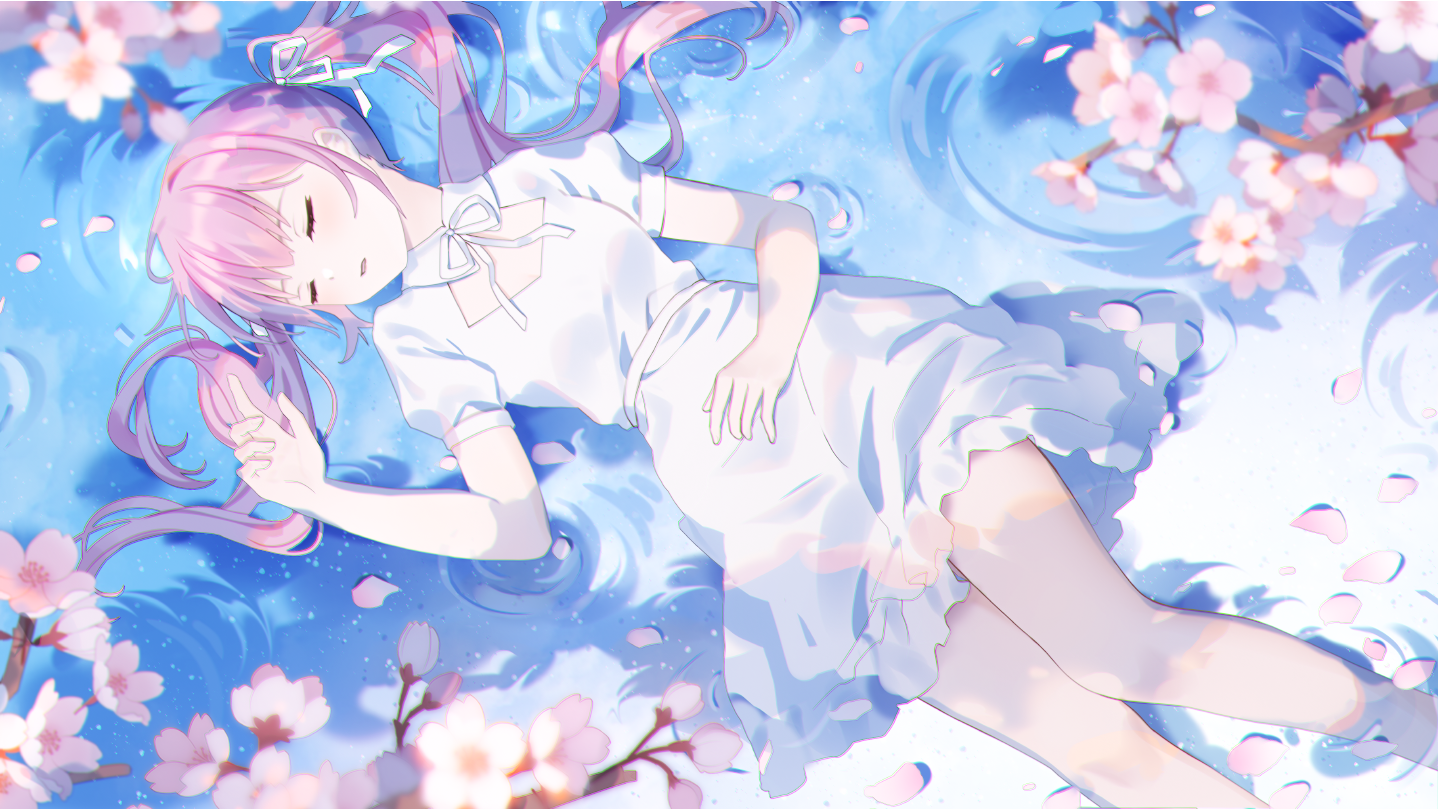 Live Rise!!: 4K Fever on Steam