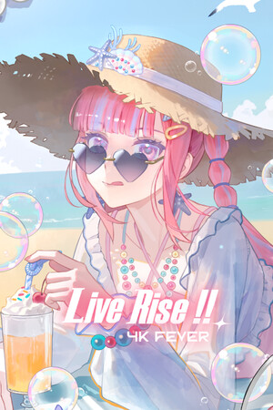 698faec6-473e-e67a-7f26-bf186bd1b6ce