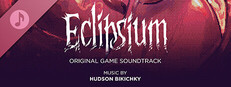 Eclipsium Soundtrack
