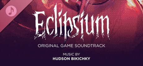 Eclipsium Soundtrack