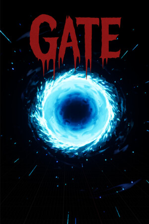 f9efcf17-427a-f959-26c9-3993155baae0