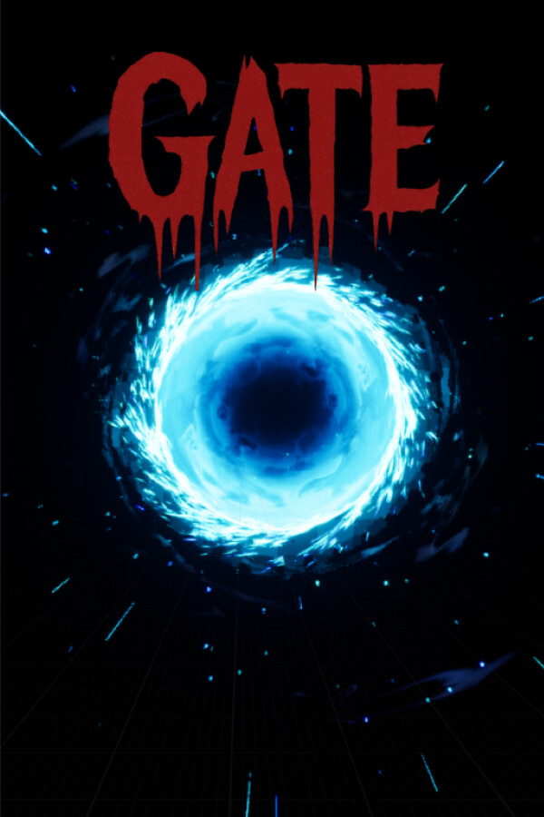 aac85593-ae7c-6046-1b18-638f1e3185df