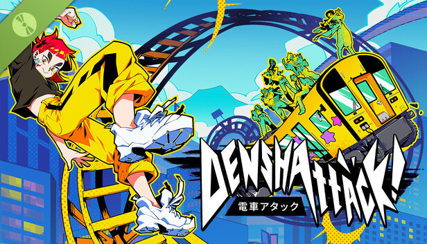 store.steampowered.com