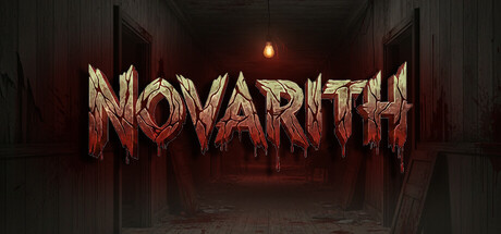Novarith