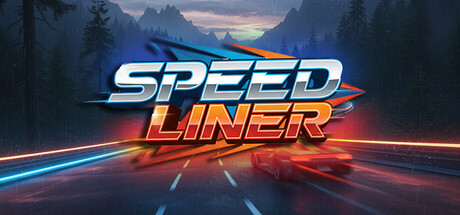 Speed Liner
