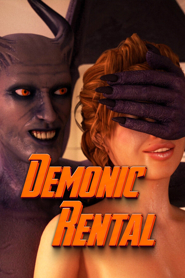 3b058f94-e478-aaf0-8e04-87dea46cde84