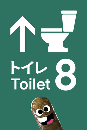 702a8c8a-2a0a-de7e-9167-cc42bf91abb6