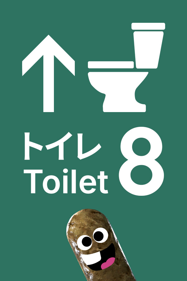 e9fedc6b-a0f0-b514-5941-6e3732205876