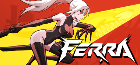 FERRA
