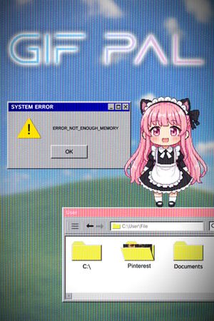 b1956947-7936-198e-13ab-be9a86b5f8c1