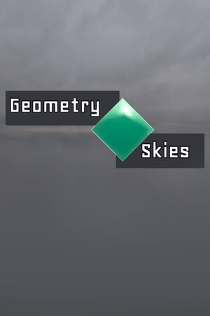 539fcff5-0aaf-07d1-3983-d55c9c050545