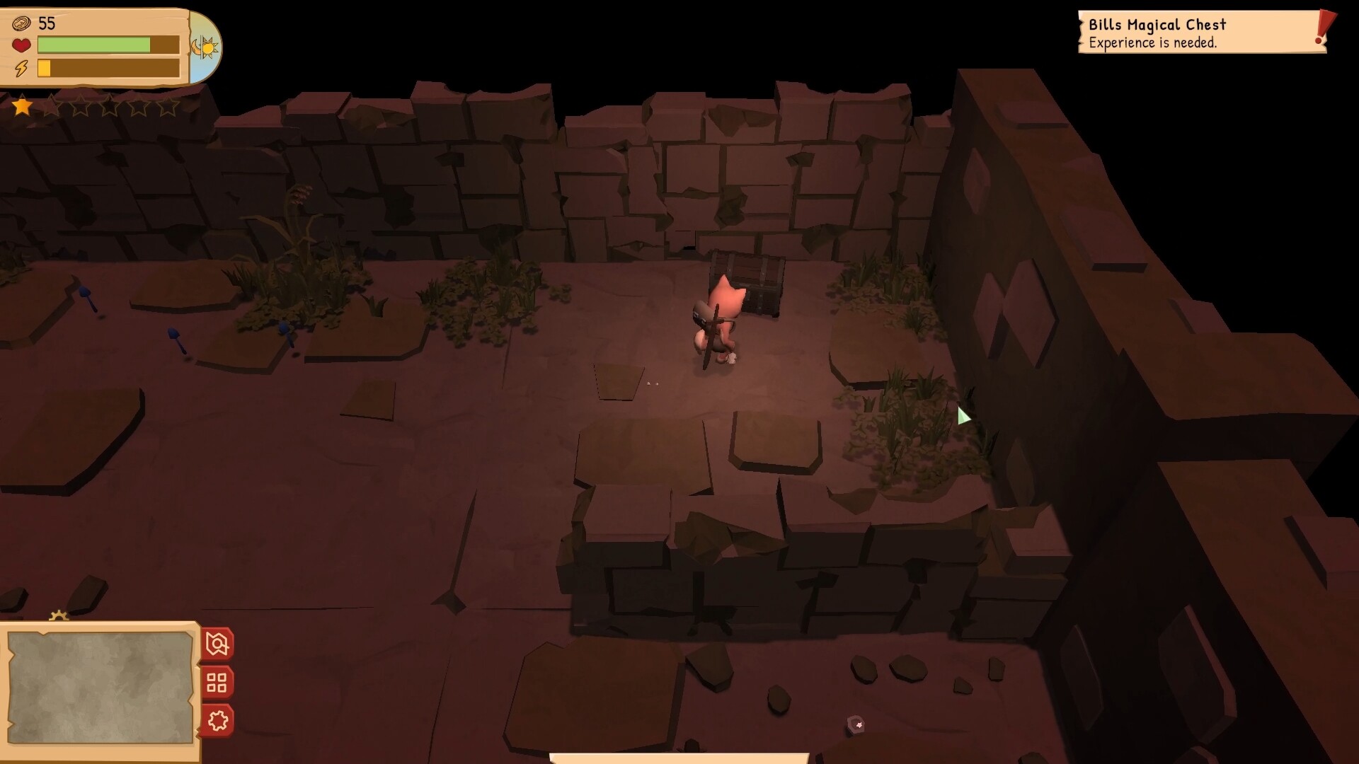 Fish & Hike screenshot 8