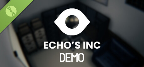 Echo's Inc Demo