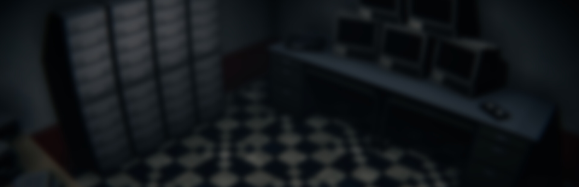 Echo's Inc Demo