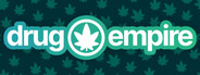 Drug Empire