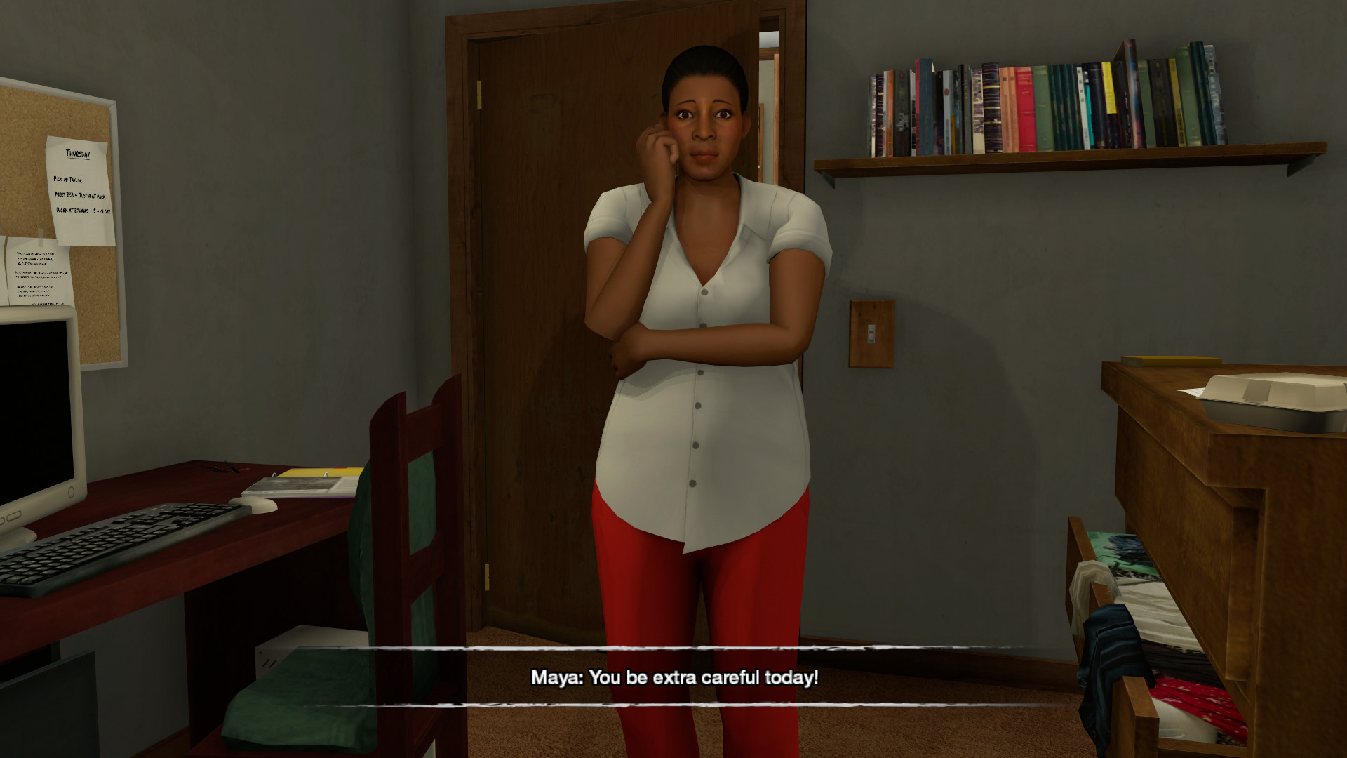 We Are Chicago screenshot 12