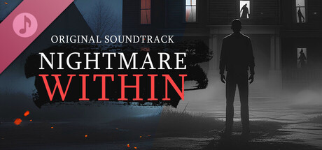 Nightmare Within — Original Soundtrack