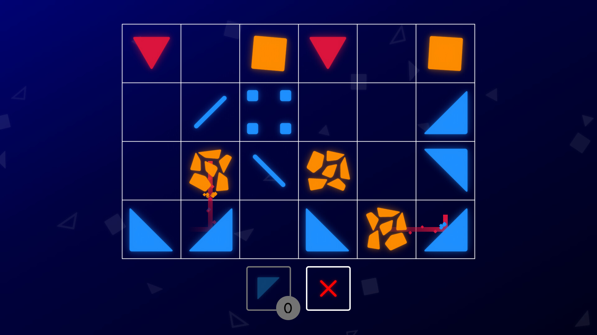Flecto screenshot 3