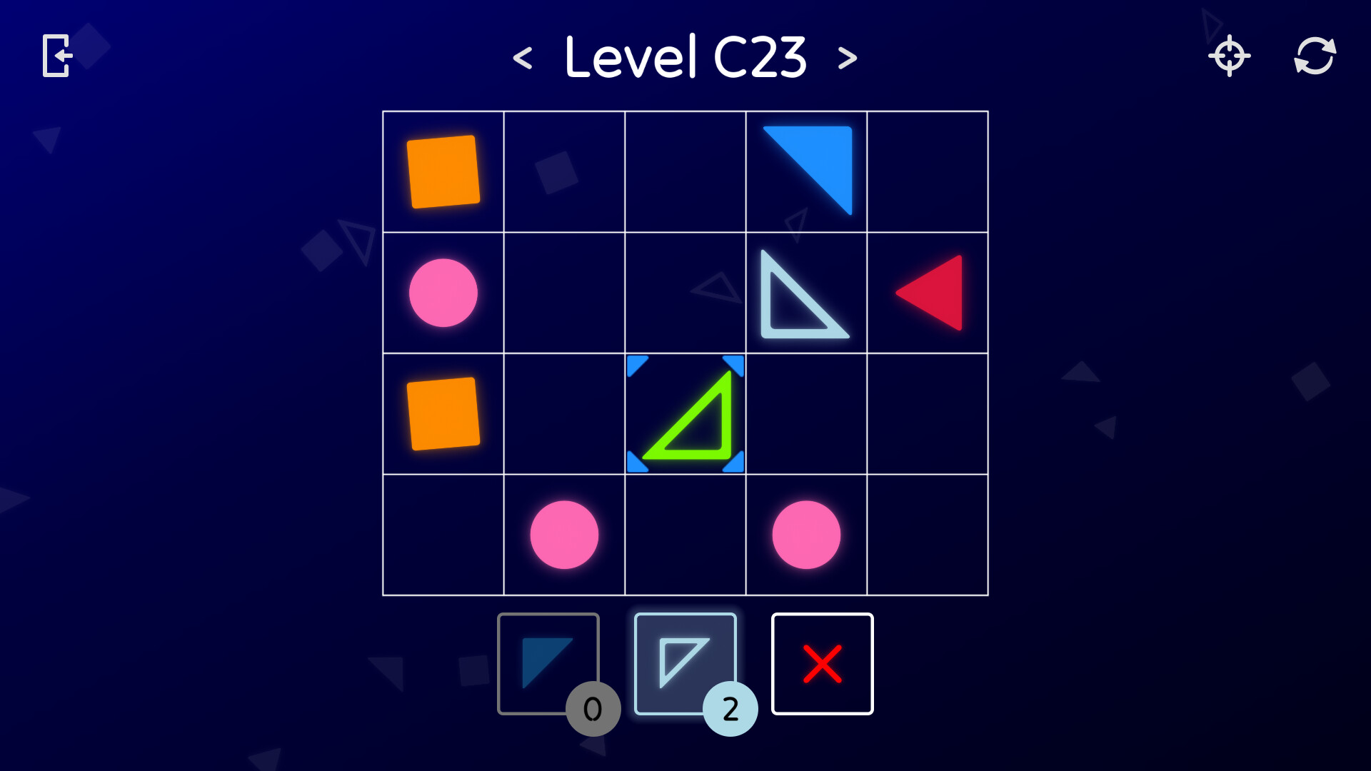 Flecto screenshot 4