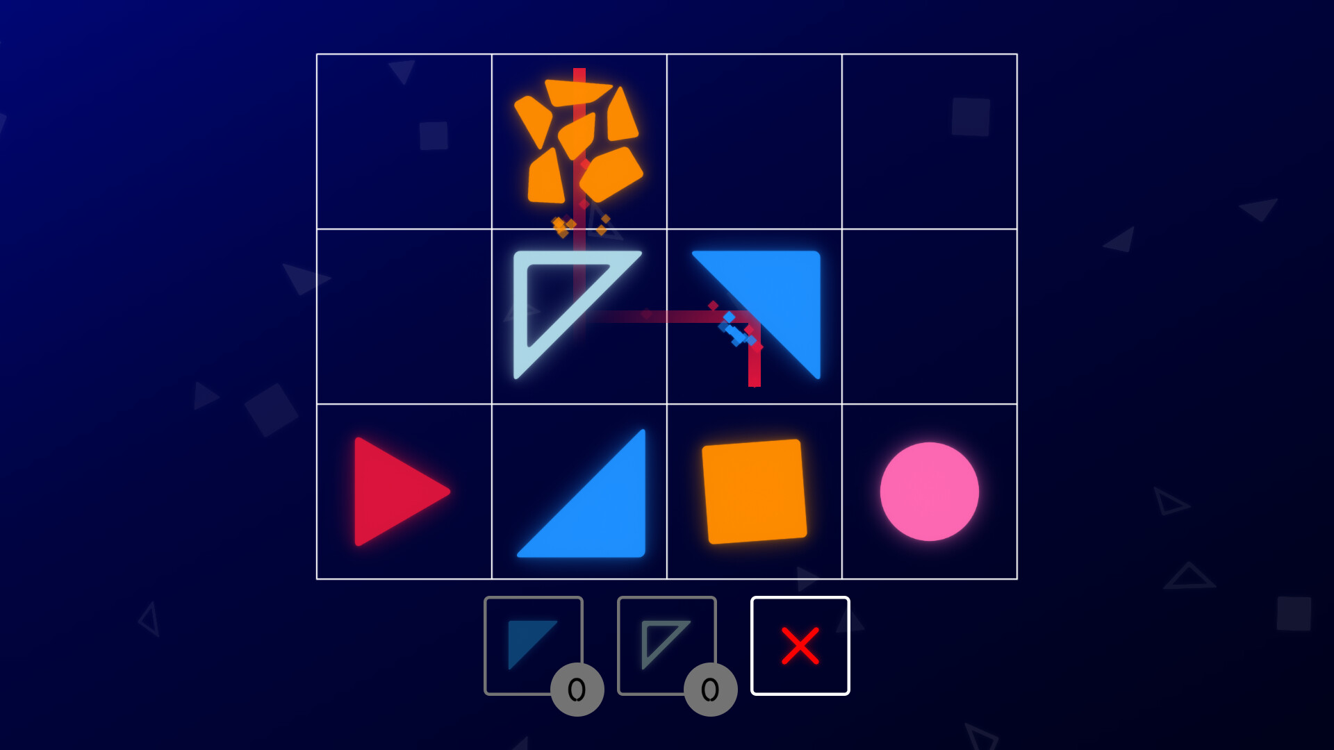 Flecto screenshot 6