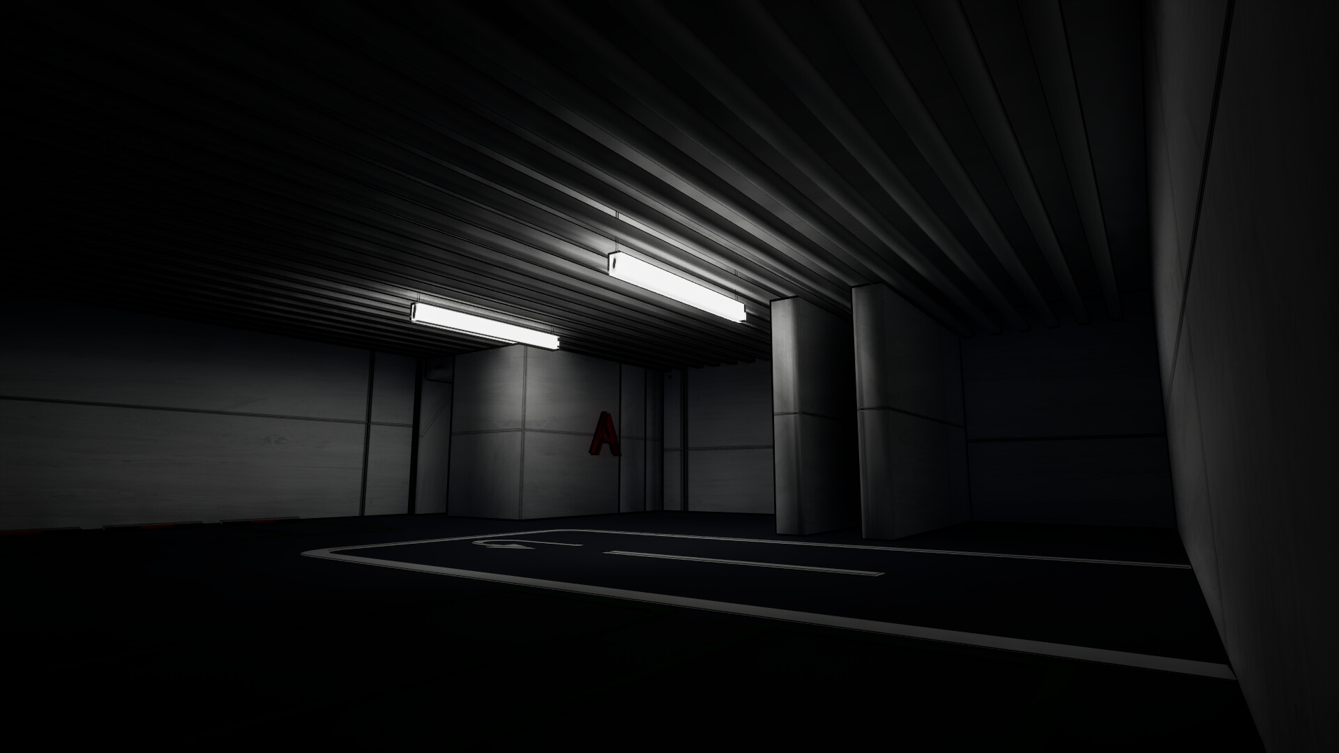 Hyperthymesia screenshot 4