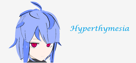 Hyperthymesia