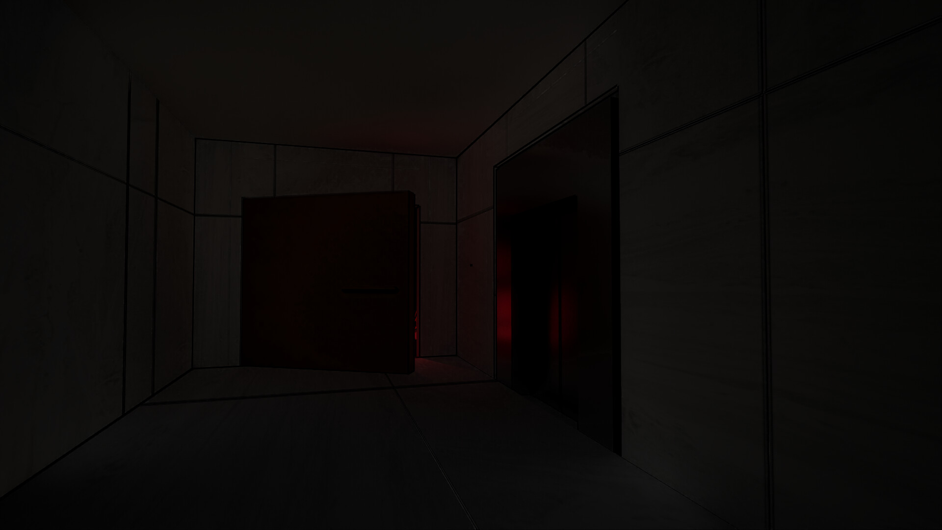 Hyperthymesia screenshot 3