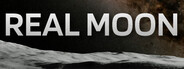 REAL MOON