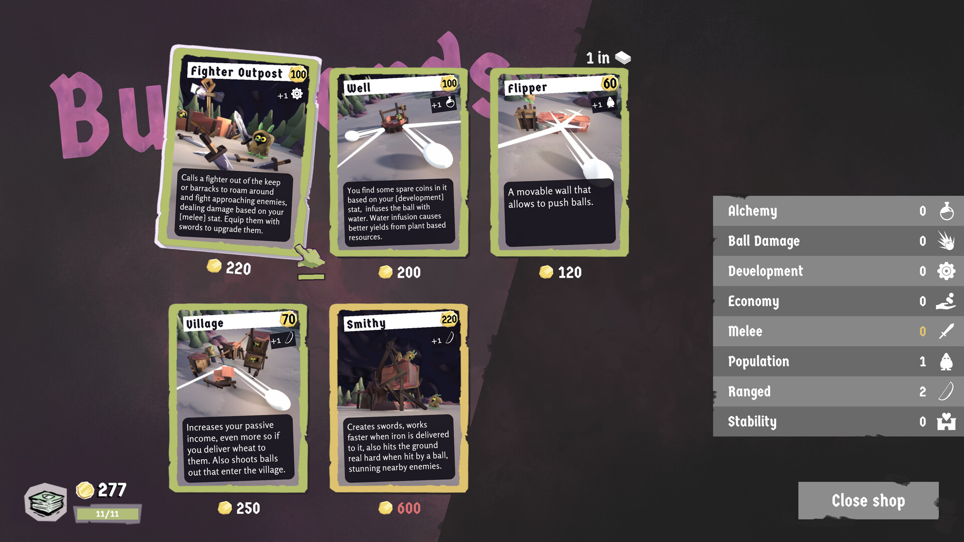 Screenshot #2