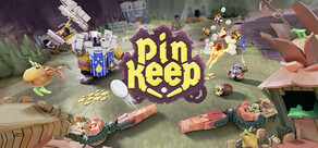 PinKeep