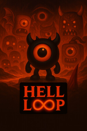 786e676c-9dd3-117d-5780-2729cd825bce