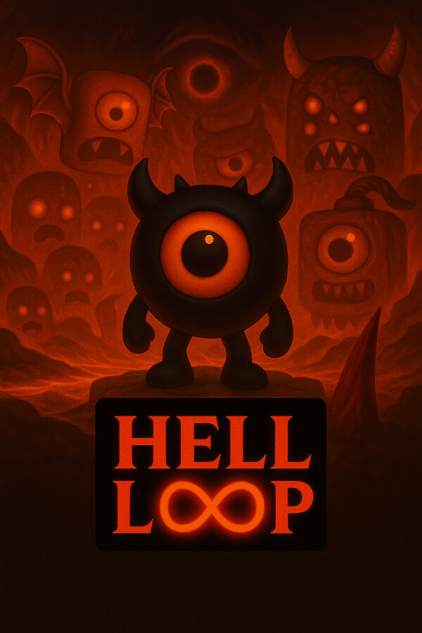 b3c47e3c-c539-fb6e-4651-ab8ec72625b3