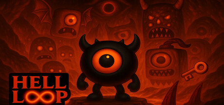 Hell Loop