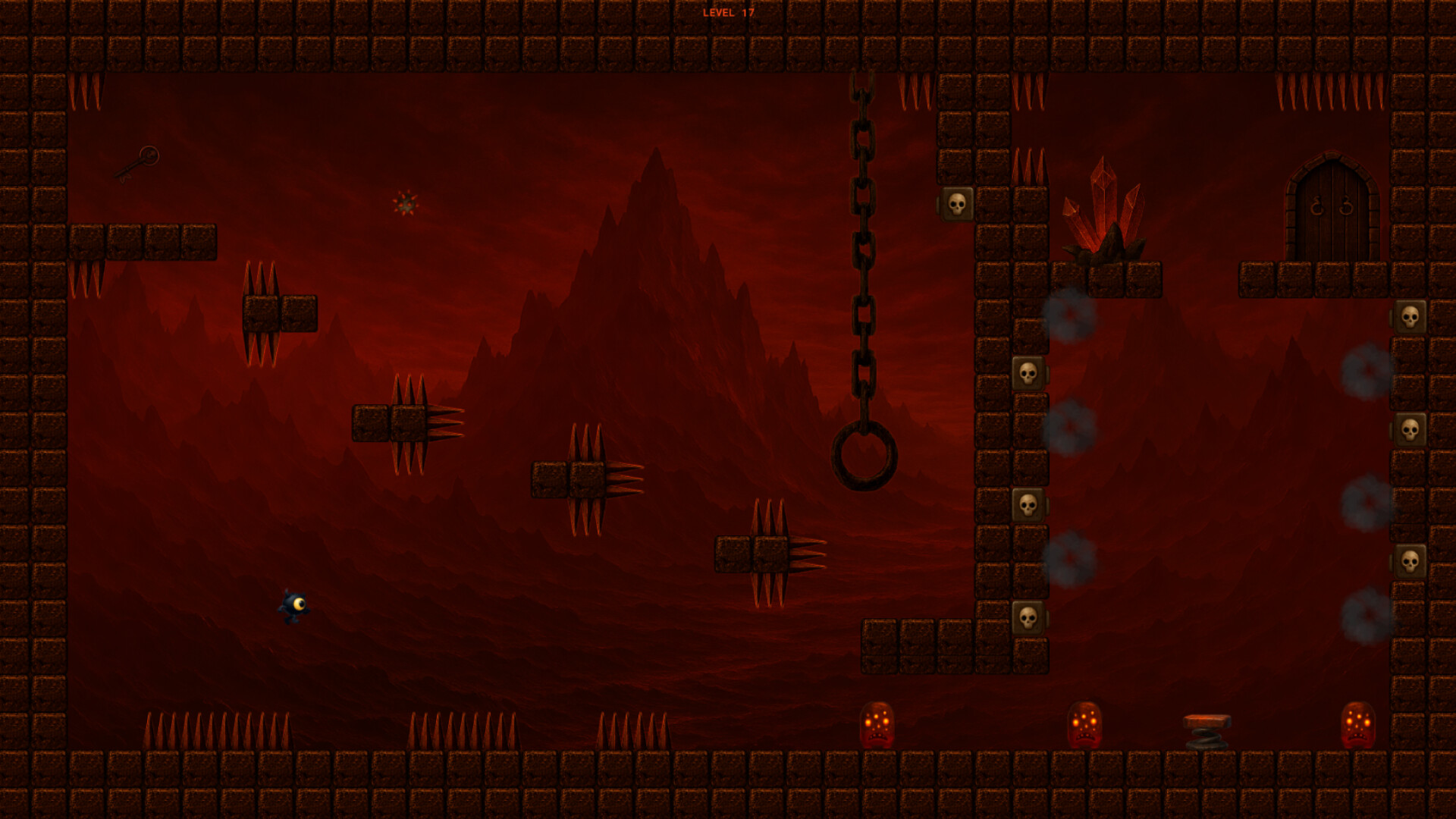 Hell Loop screenshot 18