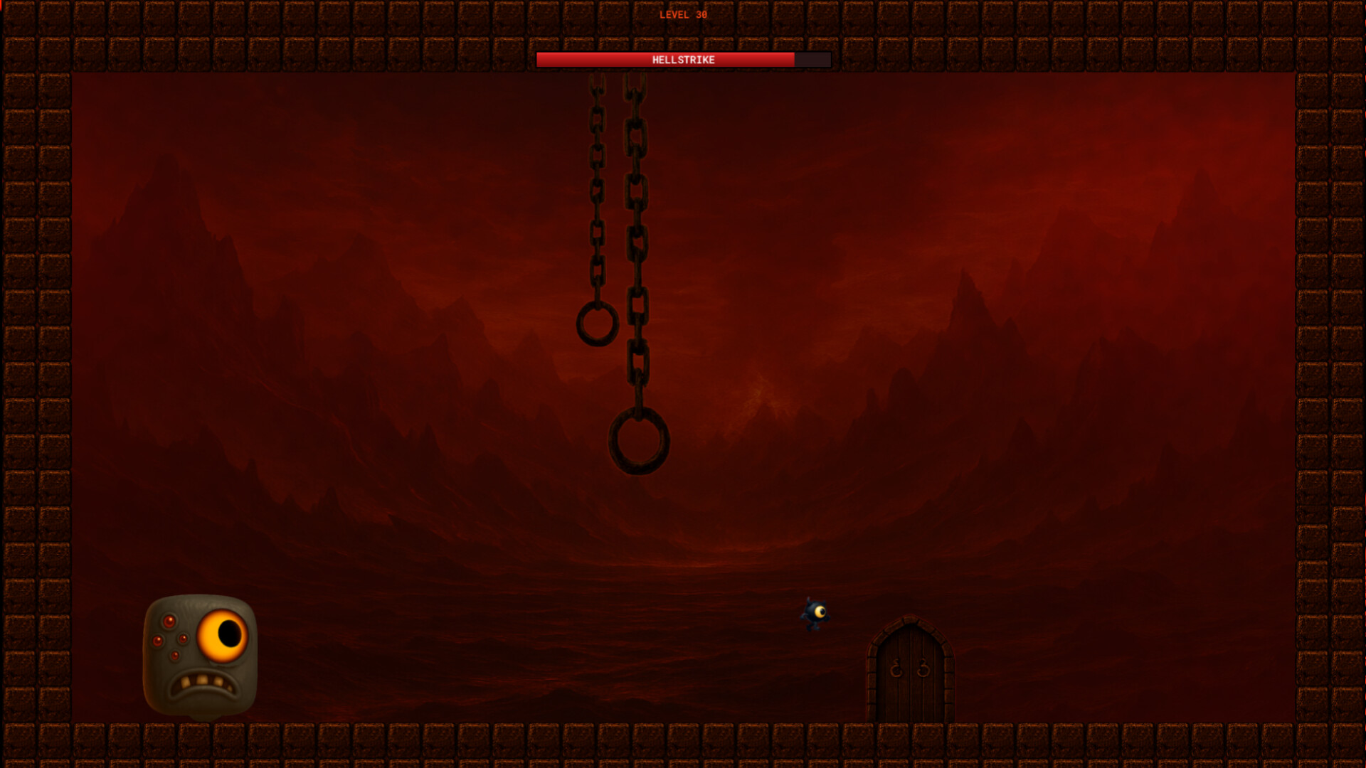 Hell Loop screenshot 10
