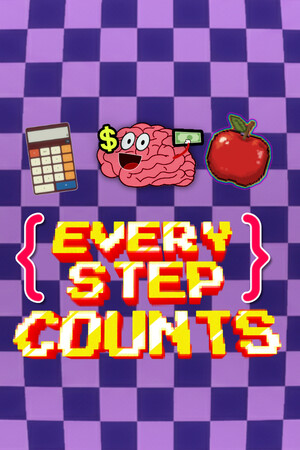 07c77d2b-bbb8-8c1c-a415-446144d3e734