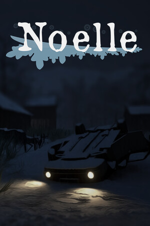 11fd0d89-2a4c-ea13-bdf7-283d38b27ae8