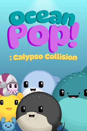 ed965ab2-3054-7781-7dd7-3fc02b9333d2