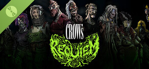 Crow's Requiem - Prologue Demo