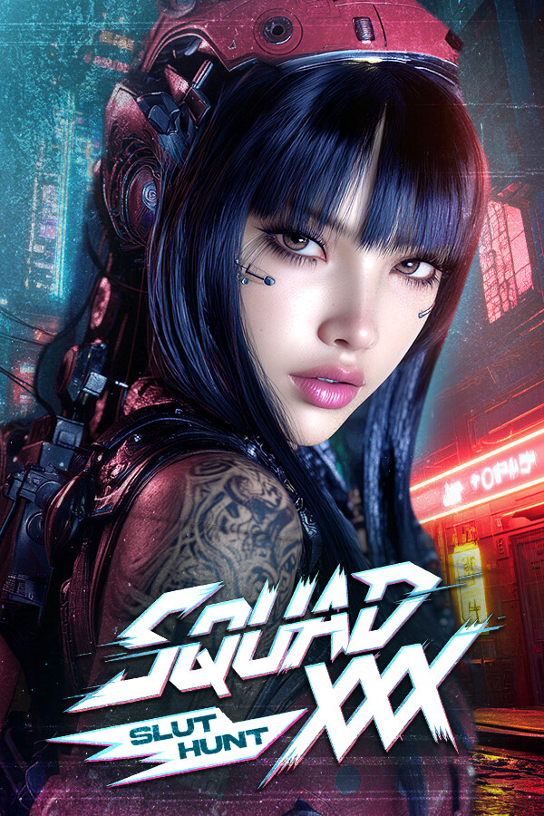 af899436-44c2-b8c3-db83-450c293560f1