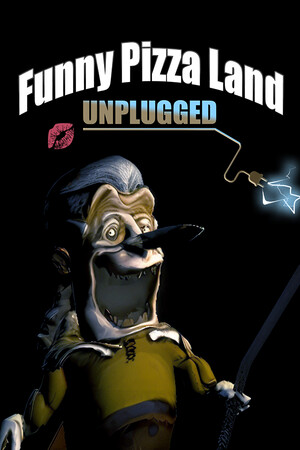 c3b30adf-5b6b-0421-6be5-39c5c7d89f48