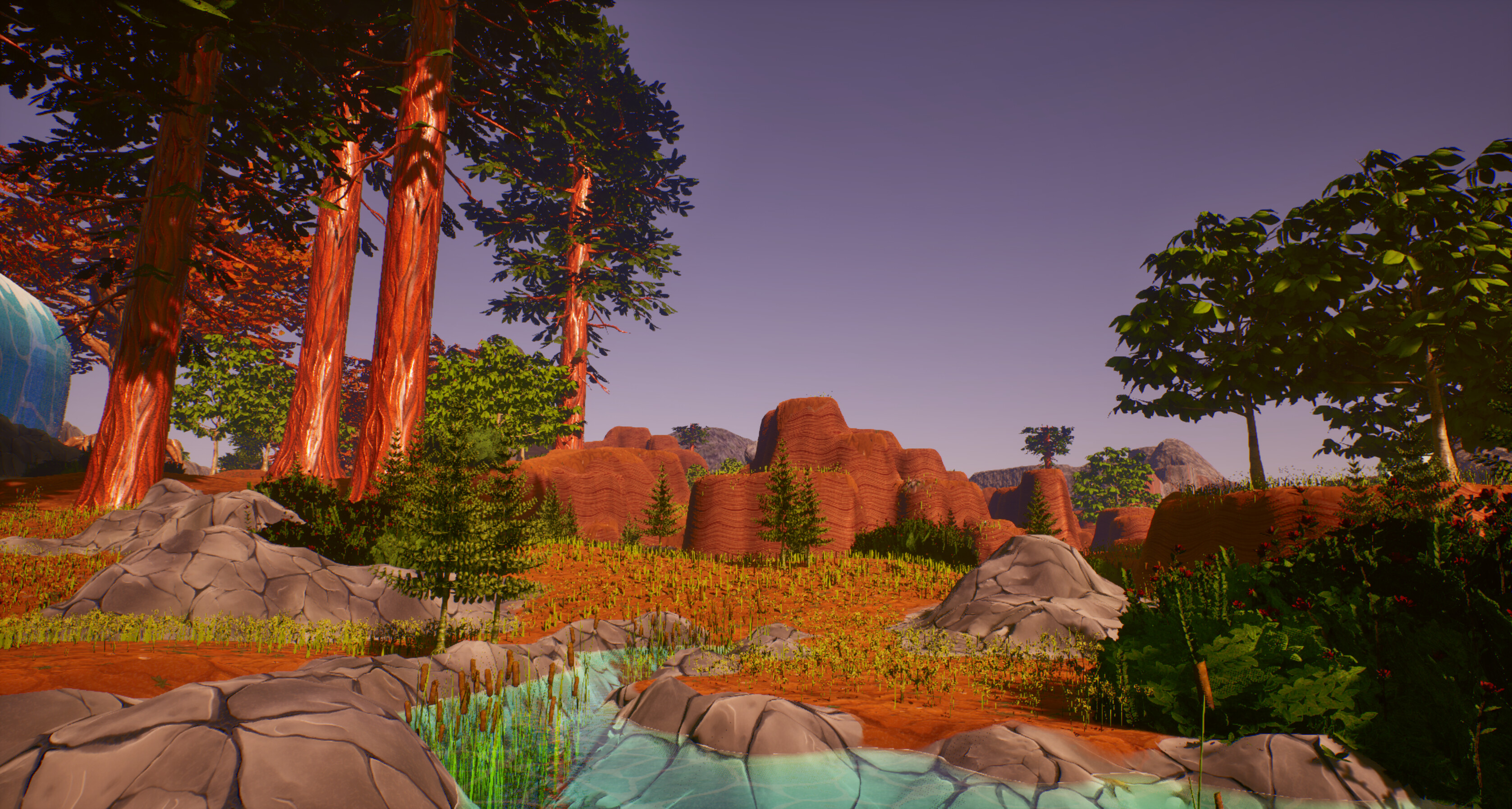 Dino Dynasty: Evolved screenshot 3