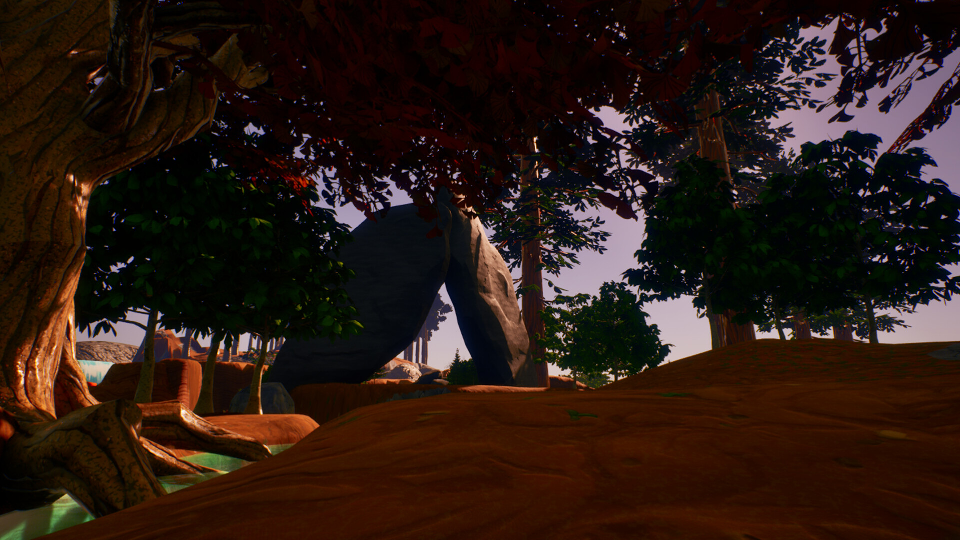 Dino Dynasty: Evolved screenshot 4