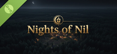 Nights of Nil Demo