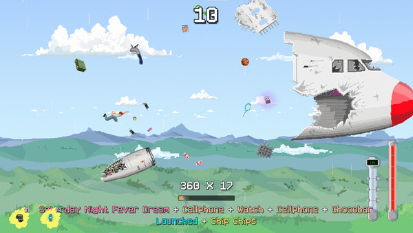 ss_9ceefcbc14329f43cbd124673c7df55e3b87e40a.600x338.jpg