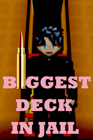 4c69dcc1-e3e5-f13f-d913-68e8a1c2f6bf