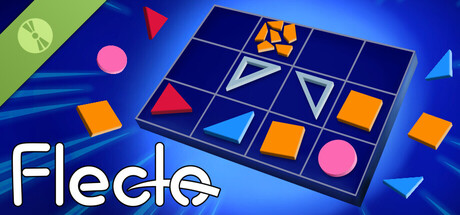 Flecto Demo