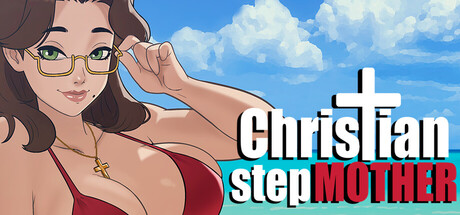 Christian stepMOTHER