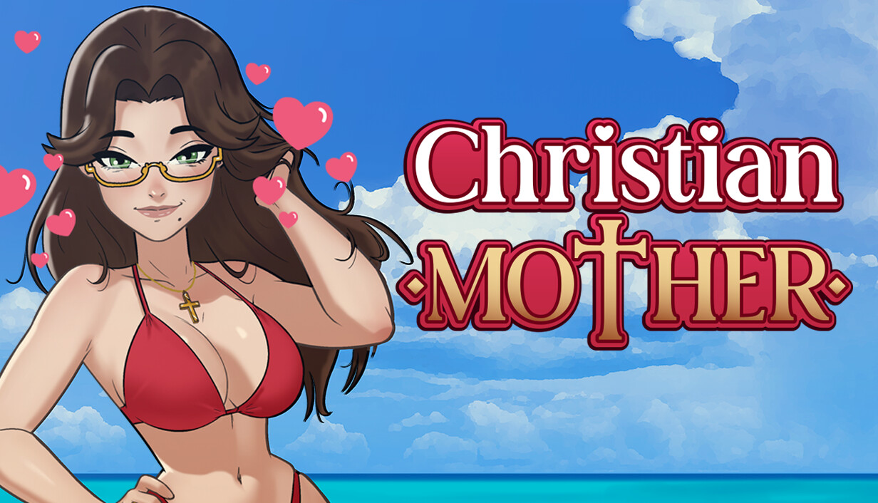 Christian Mother capsule_616x353.jpg
